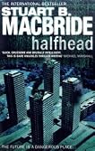 Halfhead