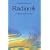 Radionik einfach und f�r alle