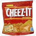 Crackers