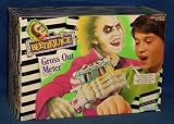 Beetlejuice Gross Out Meter Playset