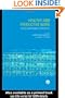 Healthy and Productive Work: An International Perspective