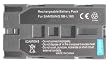 Samsung SB-L160 Replacement Battery (non -oem)