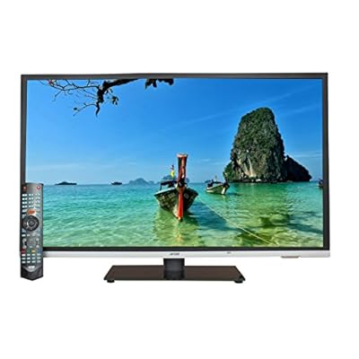 Arise Divine 32 inch Android LED TV
