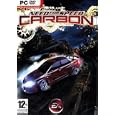 Need For Speed Carbon - Value game
