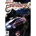 Need For Speed Carbon - Value game