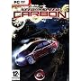Need For Speed Carbon - Value game
