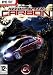 Need For Speed Carbon - Value game Need For Speed Carbon - Value game