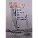 Seul autour du monde � la voile