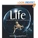Life: Extraordinary Animals, Extreme Behaviour