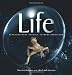 Compare Prices: Life: Extraordinary Animals, Extreme Behaviour