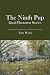 The Ninth Pup: Quail Plantation Stories