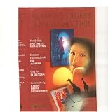 Das zweite Ged&auml;chtnis; Die Albertis; 24 Stunden; Karibu heisst willkommen (Reader`s Digest Auswahlb&uuml;cher) - Ken Follett, Christian Pfannenschmidt, Greg Iles, Stefanie Zweig