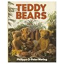 Teddy Bears