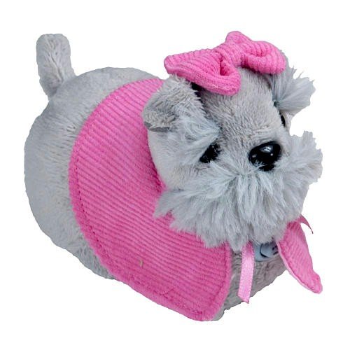 Zhu Zhu Puppies Puppy Outfits Strolling Daywear:Zhu Zhu Puppies Puppy Outfits Strolling Daywear Images