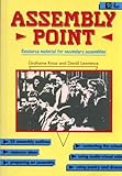 Assembly point