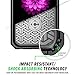 iPhone 6 case, Caseology® [Rugged Armor] [Orange] Armor Plate [Heavy Duty] Apple iPhone 6 case