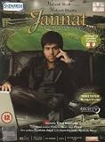 Jannat
