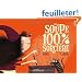 Une soupe 100% sorci�re