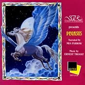 Pegasus | [Doris Orgel]