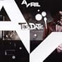 The Date (Remix By Emilie Simon)