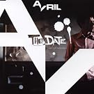 Date 4tr