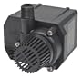 Beckett G535AG20 535 GPH Submersible Pump