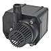 Beckett G535AG20 535 GPH Submersible Pump