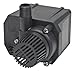 Beckett G535AG20 535 GPH Submersible Pump