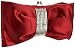Steve Madden Pandora Clutch