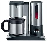 Review Cloer  / Cloer 5055759 Coffee Maker - 10 cup