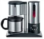 Cloer Coffee Maker