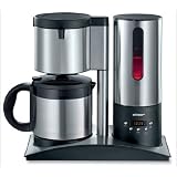 CloerCoffeeMaker