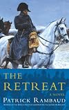 The Retreat (Napoleonic Trilogy 3)
