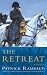The
Retreat
(Napoleonic
Trilogy
3)