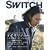 SWITCH vol.25 No.11(�X�C�b�`2007�N11����)���W:�I�_�M���W���[[�V�l�}�E�I���E�U�E�v���l�b�g �\�f��͗��̒���]