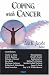 Book Coping with Cancer