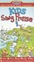 Kids Sing Praise, Volume 1 [VHS]