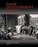 Game Development Tools
