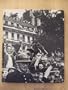 Liberation (World War II Series)