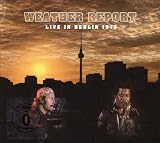 Live in Berlin 1975 (Vinyl) [VINYL]