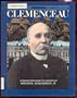 Georges Clemenceau (World Leaders Past & Present)