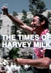The Times of Harvey Milk