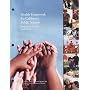 Health Framework for California Public Schools, Kindergarten Through Grade Twelve