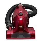 New Fuller Brush FB-PM.4 Power Maid Power Brush Hand Vacuum