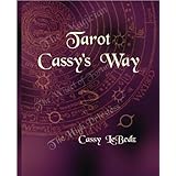 Tarot Cassy's Way