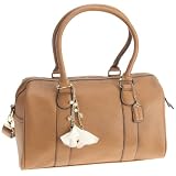 sac le tanneur pas cher Clarks Magnolia Tree Sac à
