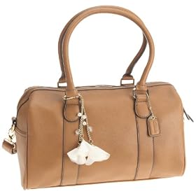 sac le tanneur pas cher Clarks Magnolia Tree Sac à main - Ca