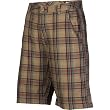 Dakota Grizzly Wayne Shorts - Men's by Dakota Grizzly