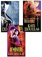 Kate Douglas DemonSlayer Bundle