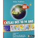 L'atlas des 10-14 ans